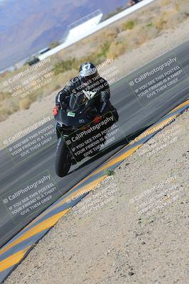 media/Feb-10-2023-2WTD (Fri) [[a356e03532]]/C Group/Session 2 (Turn 4 Inside)/